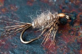 Custom Fly Sets